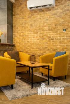 Дом 200м², 1-этажный, посуточно,