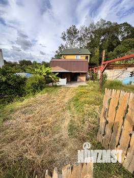 Дом 100м², 2-этажный, на длительный срок,