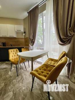 Коттедж 50м², 1-этажный, на длительный срок,