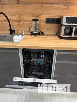 Дом 88м², 3-этажный, посуточно,