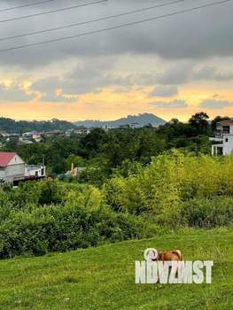 Дом 32м², 2-этажный, посуточно,