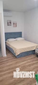 Дом 60м², 1-этажный, посуточно,