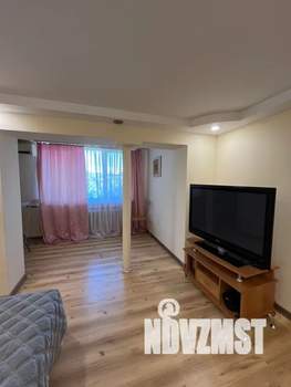 Дом 110м², 3-этажный, посуточно,