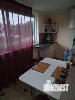 Дом 120м², 2-этажный, на длительный срок,