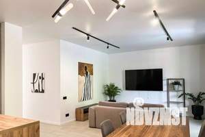 Дом 190м², 2-этажный, посуточно,