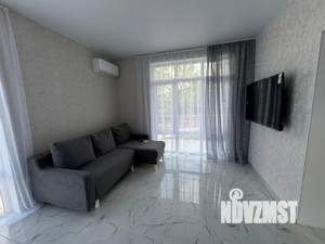 Дом 190м², 3-этажный, посуточно,