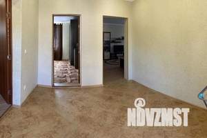 Дом 100м², 1-этажный, посуточно,