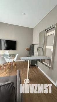 Дом 45м², 1-этажный, посуточно,