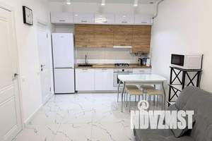 Дом 83м², 3-этажный, посуточно,