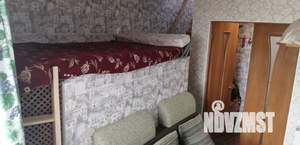 Дом 70м², 2-этажный, посуточно,