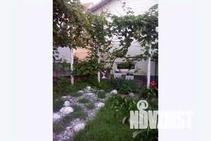 Дом 70м², 2-этажный, посуточно,