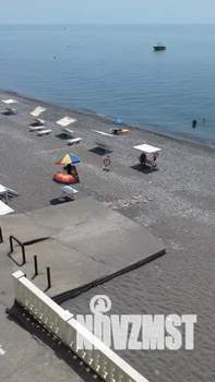 Дом 133м², 3-этажный, посуточно,