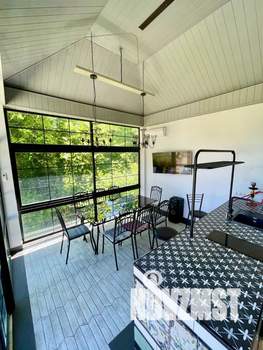 Дом 100м², 1-этажный, посуточно,