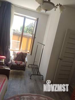 Дом 200м², 1-этажный, на длительный срок,