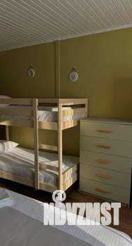 Дом 55м², 3-этажный, посуточно,