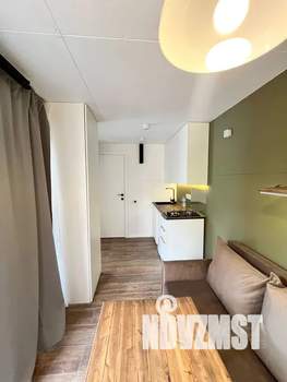 Дом 30м², 1-этажный, посуточно,