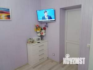 Дом 40м², 1-этажный, посуточно,