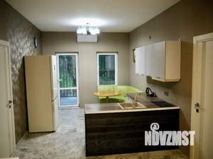 Дом 220м², 2-этажный, посуточно,