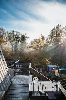 Дом 70м², 2-этажный, посуточно,