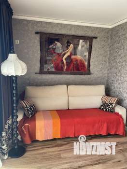 Дом 126м², 2-этажный, посуточно,