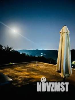 Дом 100м², 1-этажный, посуточно,