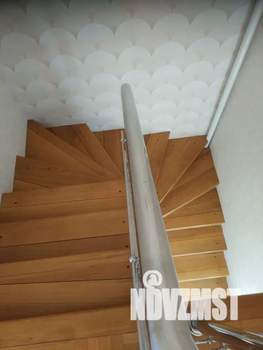 Дом 200м², 2-этажный, посуточно,