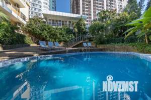 Дом 240м², 2-этажный, посуточно,