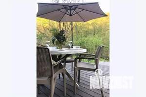 Дом 29м², 1-этажный, посуточно,