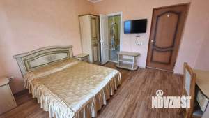 Дом 150м², 4-этажный, посуточно,