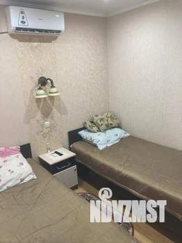 Дом 70м², 1-этажный, посуточно,