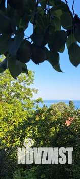 Дом 26м², 2-этажный, посуточно,