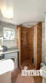 Дом 72м², 2-этажный, на длительный срок,