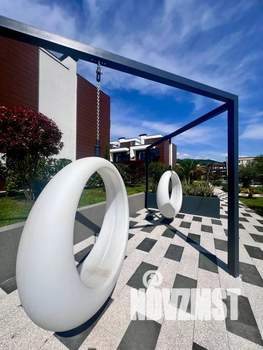 Дом 149м², 2-этажный, посуточно,