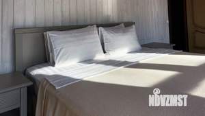 Дом 220м², 2-этажный, посуточно,