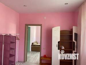 Дом 40м², 2-этажный, посуточно,