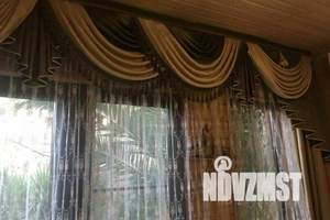 Дом 15м², 1-этажный, посуточно,