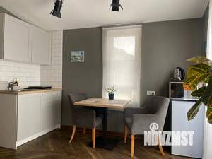 Дом 25м², 2-этажный, посуточно,