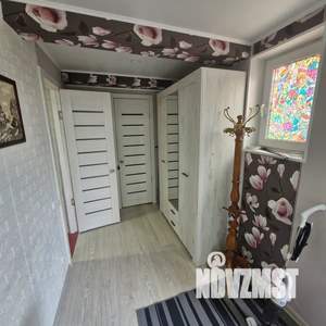 Дом 30м², 1-этажный, посуточно,