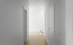 Дом 220м², 2-этажный, на длительный срок,