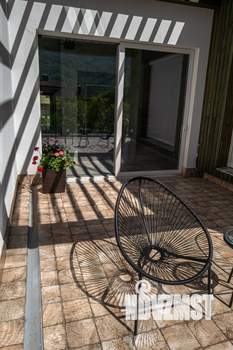 Дом 450м², 3-этажный, посуточно,