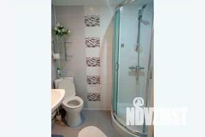 Дом 90м², 2-этажный, посуточно,