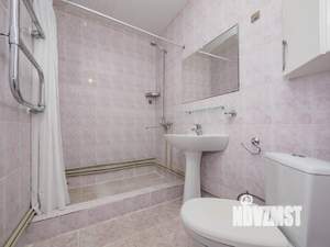 Дом 70м², 2-этажный, на длительный срок,