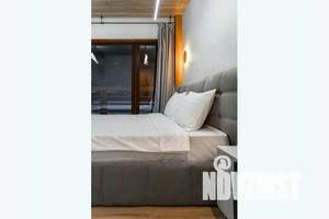 Дом 245м², 3-этажный, посуточно,