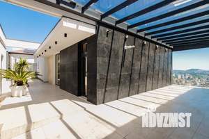 Дом 250м², 2-этажный, посуточно,