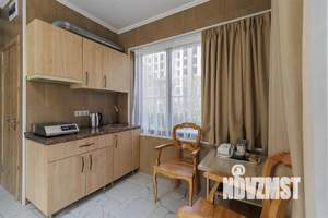 Дом 72м², 2-этажный, посуточно,