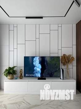 Дом 180м², 2-этажный, посуточно,