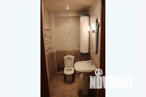 Дом 340м², 3-этажный, посуточно,