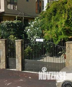 Дом 160м², 2-этажный, посуточно,