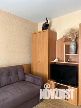 Дом 40м², 2-этажный, посуточно,