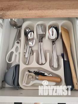 Дом 92м², 1-этажный, посуточно,